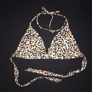 Bikini Top